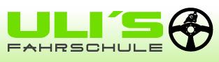 Uli`s Fahrschule